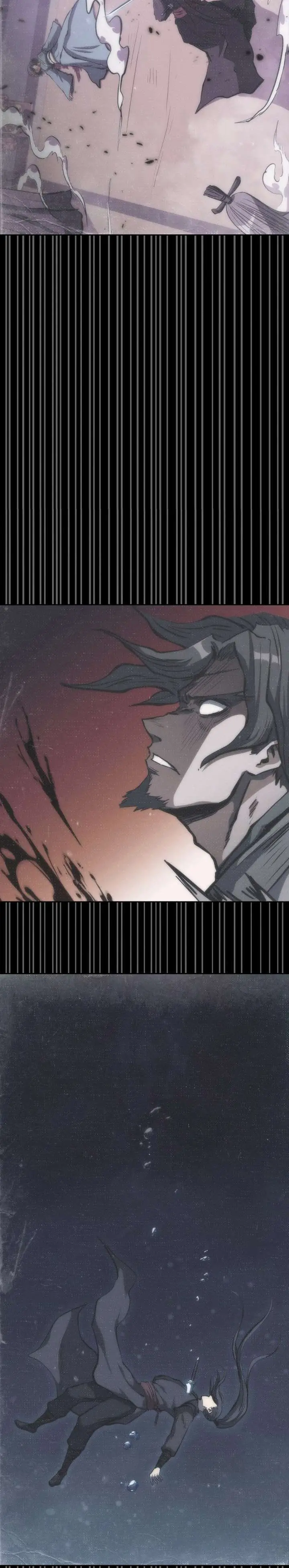 image-komik-mookhyang-the-origin-chapter-45-39/42