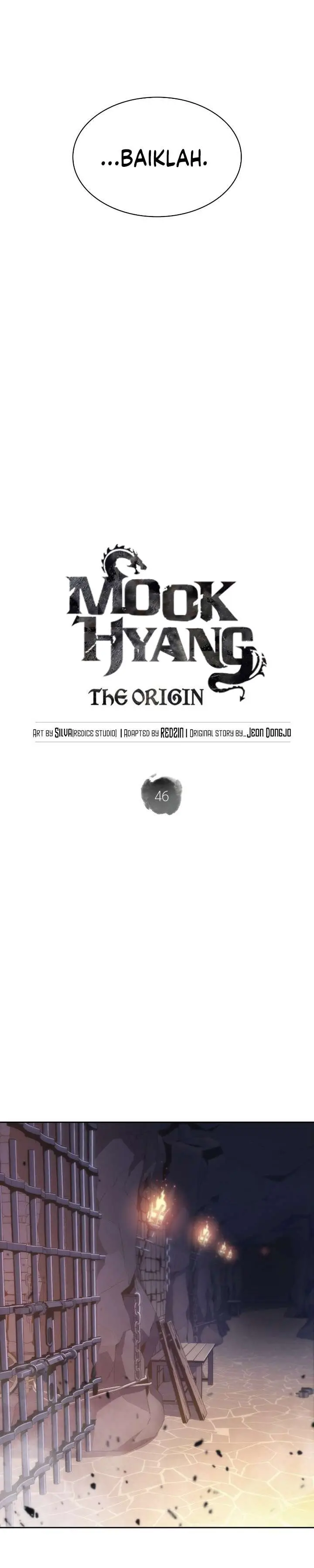 image-komik-mookhyang-the-origin-chapter-46-3/35
