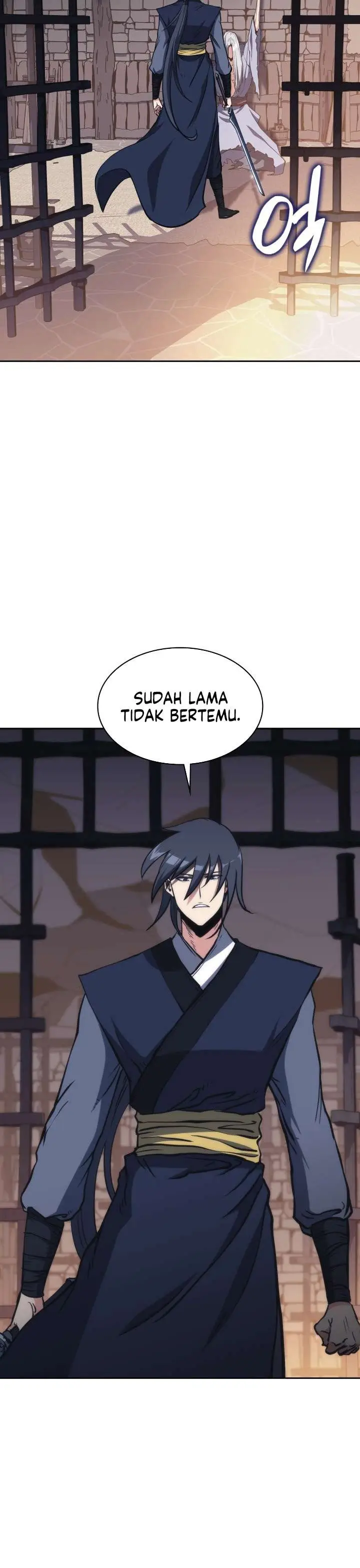 image-komik-mookhyang-the-origin-chapter-46-5/35