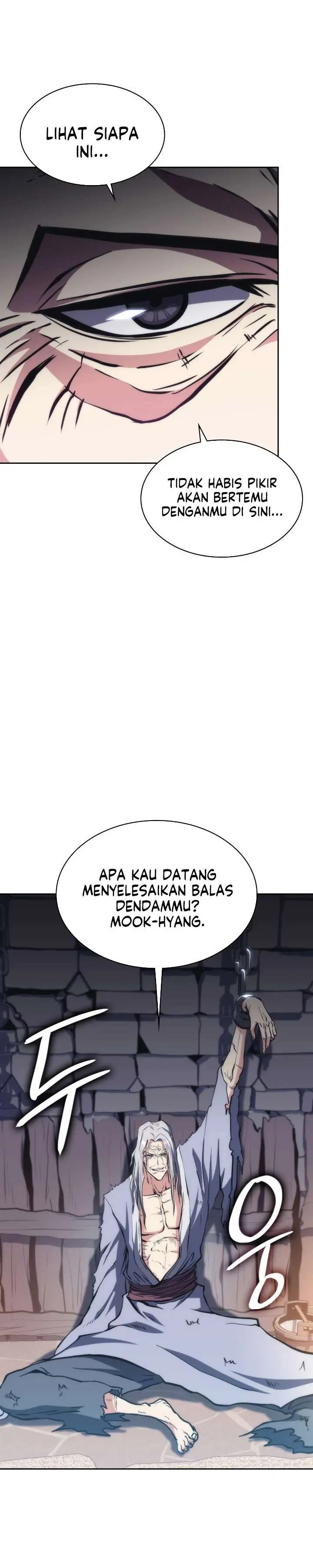 image-komik-mookhyang-the-origin-chapter-46-6/35