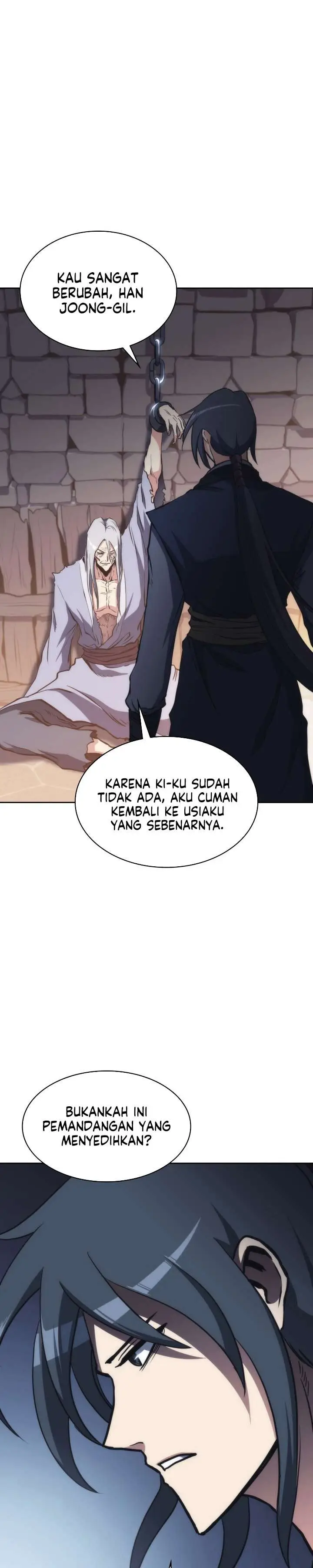 image-komik-mookhyang-the-origin-chapter-46-7/35