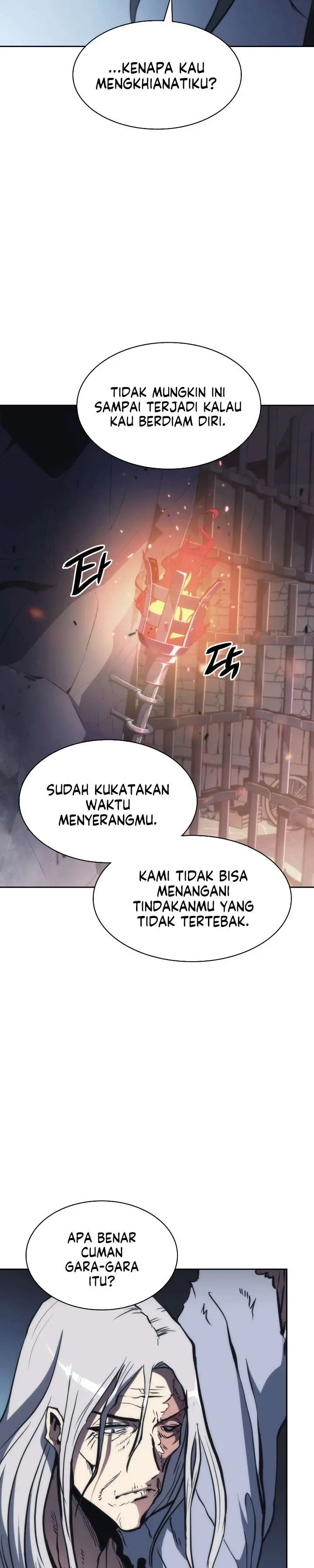image-komik-mookhyang-the-origin-chapter-46-8/35