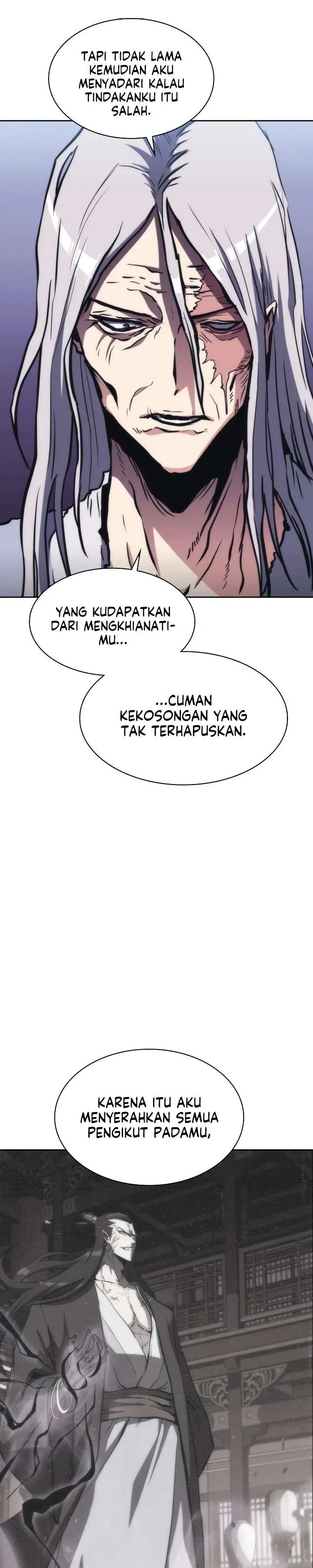 image-komik-mookhyang-the-origin-chapter-46-10/35