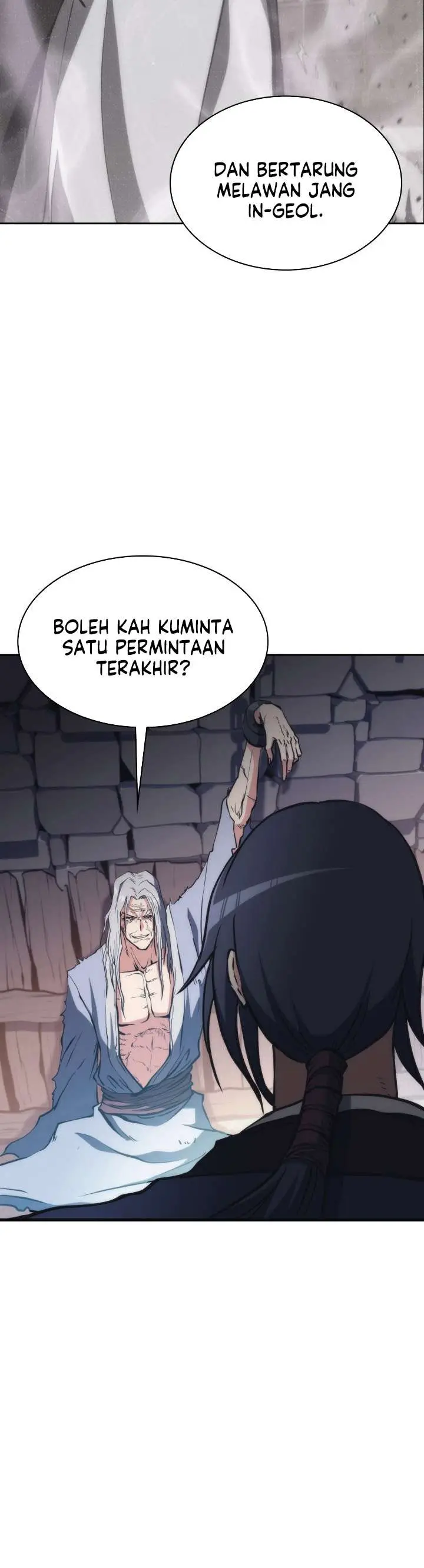 image-komik-mookhyang-the-origin-chapter-46-11/35