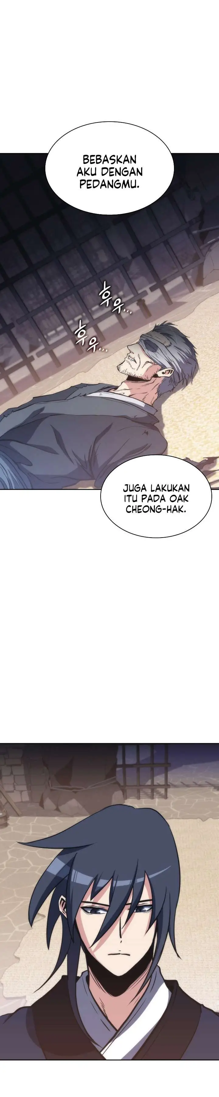 image-komik-mookhyang-the-origin-chapter-46-12/35