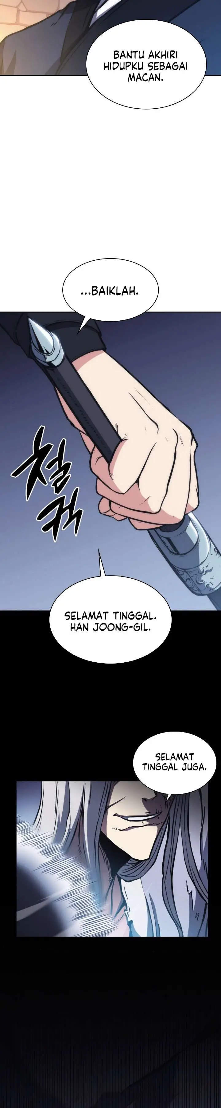 image-komik-mookhyang-the-origin-chapter-46-14/35