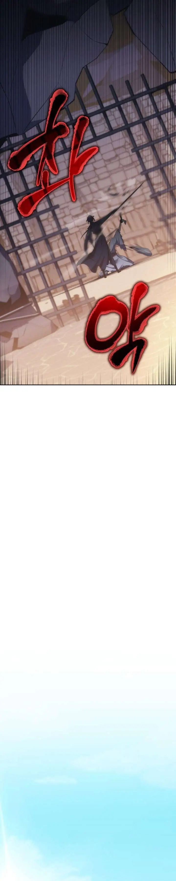 image-komik-mookhyang-the-origin-chapter-46-15/35