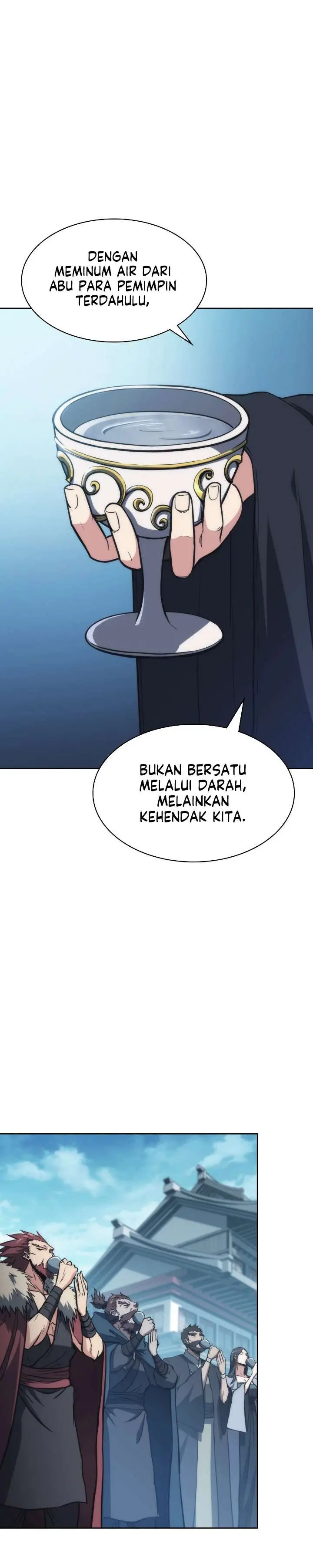 image-komik-mookhyang-the-origin-chapter-46-18/35