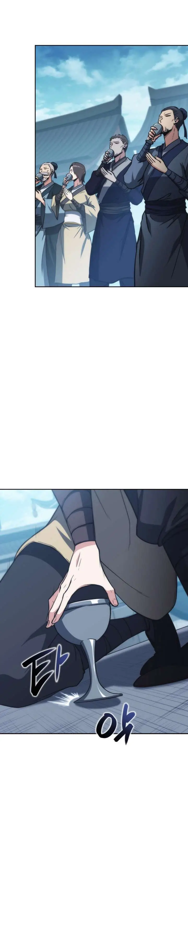 image-komik-mookhyang-the-origin-chapter-46-19/35