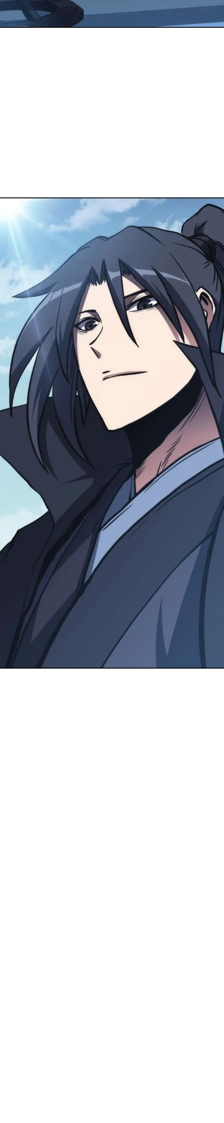 image-komik-mookhyang-the-origin-chapter-46-21/35