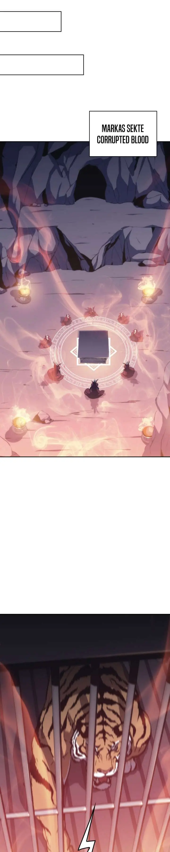 image-komik-mookhyang-the-origin-chapter-46-22/35