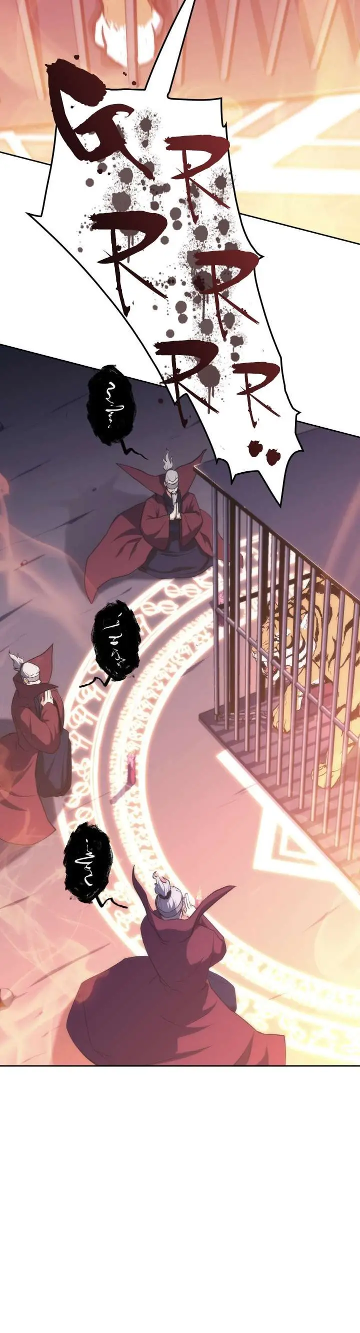 image-komik-mookhyang-the-origin-chapter-46-23/35