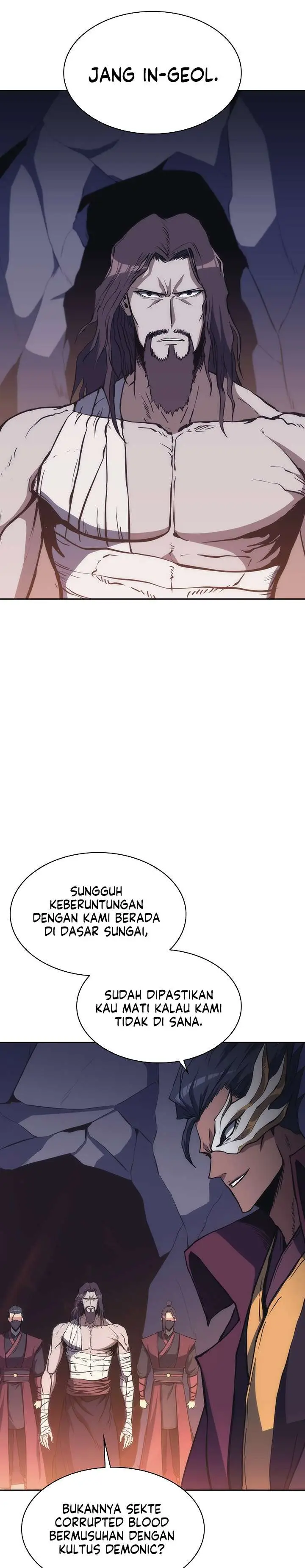 image-komik-mookhyang-the-origin-chapter-46-25/35