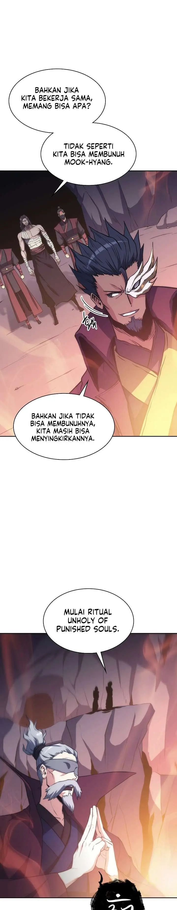 image-komik-mookhyang-the-origin-chapter-46-27/35