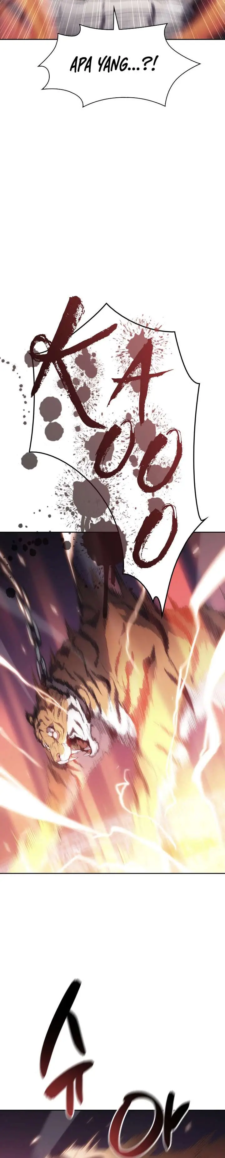 image-komik-mookhyang-the-origin-chapter-46-31/35