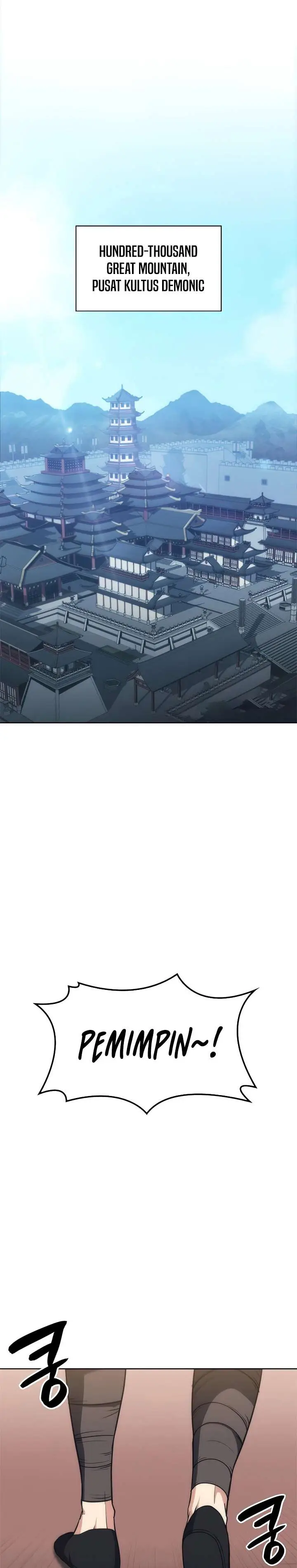 image-komik-mookhyang-the-origin-chapter-47-end-0/45