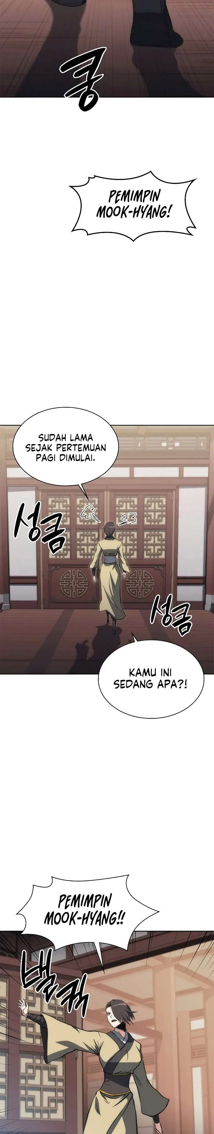 image-komik-mookhyang-the-origin-chapter-47-end-1/45