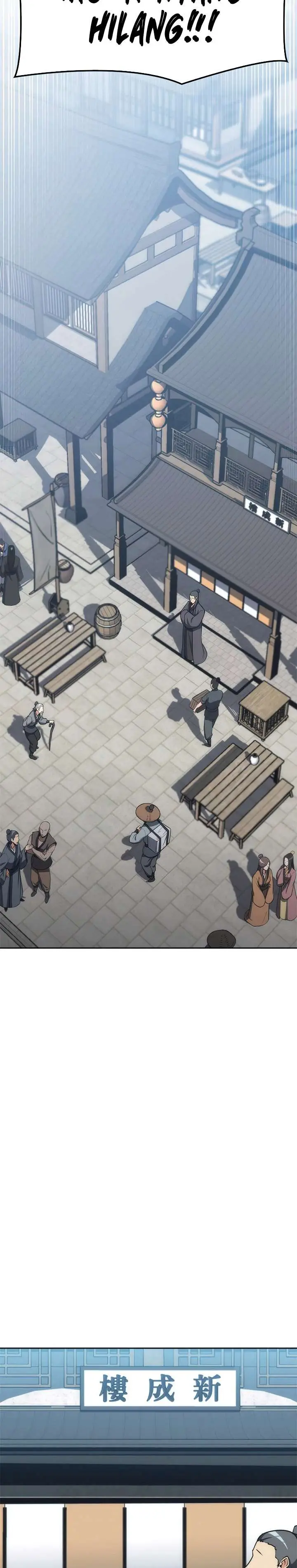 image-komik-mookhyang-the-origin-chapter-47-end-3/45