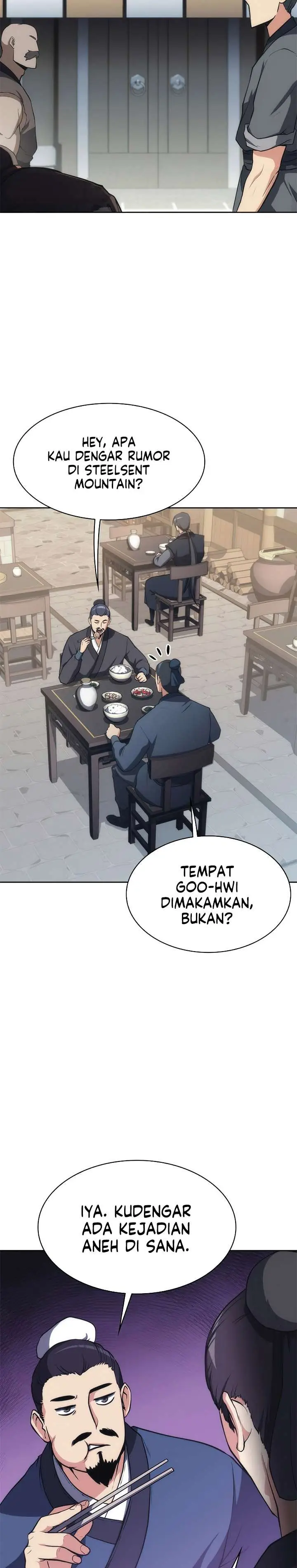 image-komik-mookhyang-the-origin-chapter-47-end-4/45