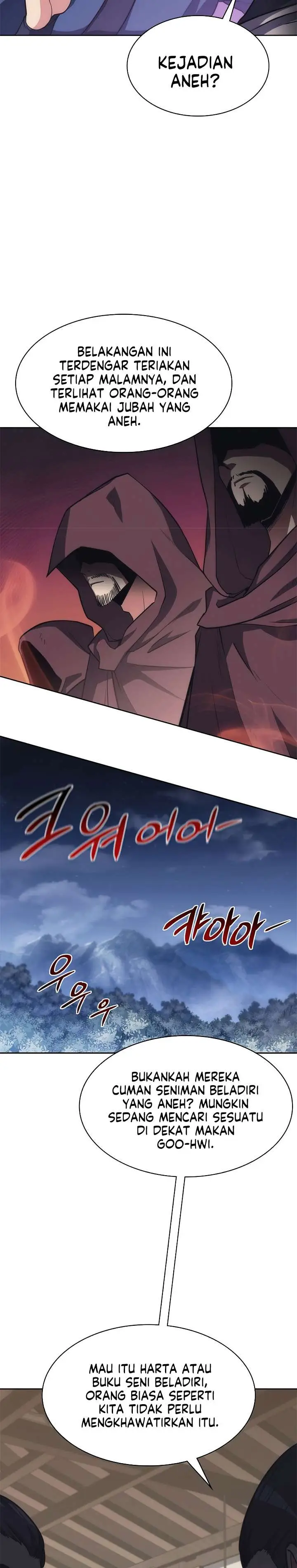 image-komik-mookhyang-the-origin-chapter-47-end-5/45