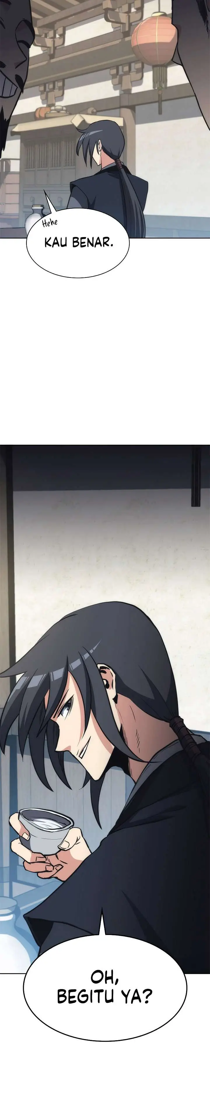 image-komik-mookhyang-the-origin-chapter-47-end-6/45