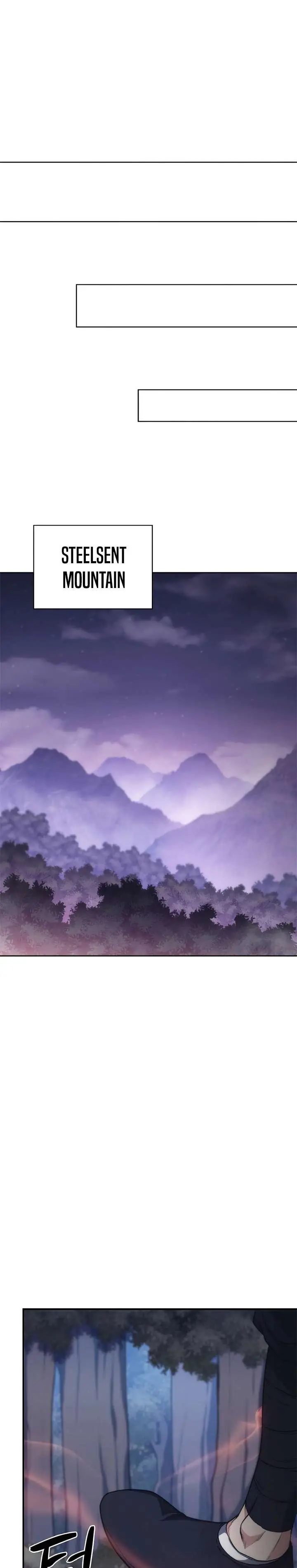 image-komik-mookhyang-the-origin-chapter-47-end-7/45