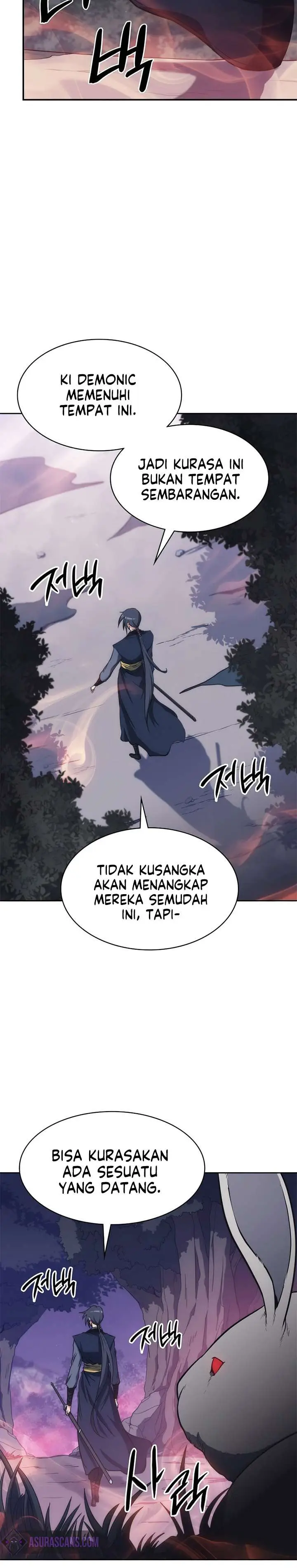 image-komik-mookhyang-the-origin-chapter-47-end-8/45