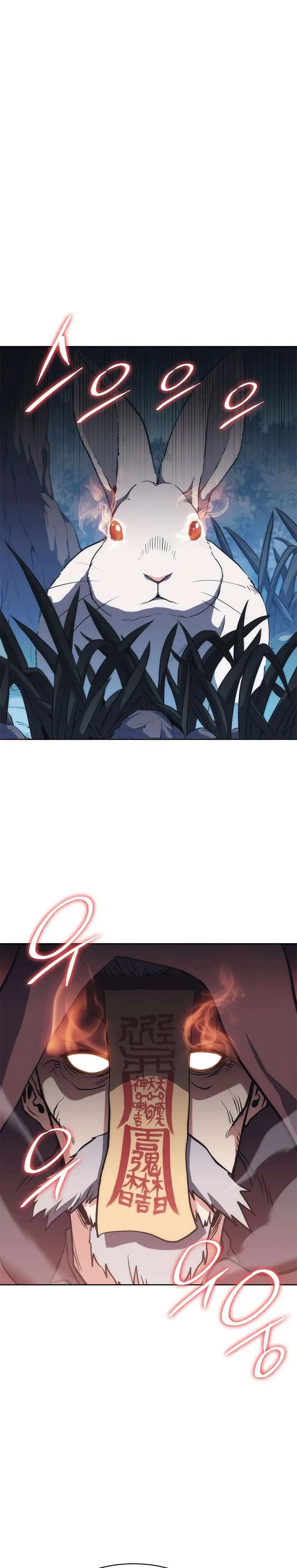 image-komik-mookhyang-the-origin-chapter-47-end-9/45