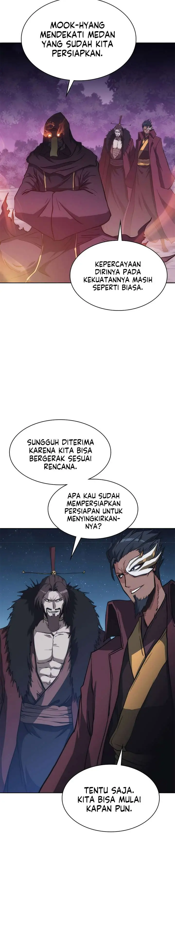 image-komik-mookhyang-the-origin-chapter-47-end-10/45