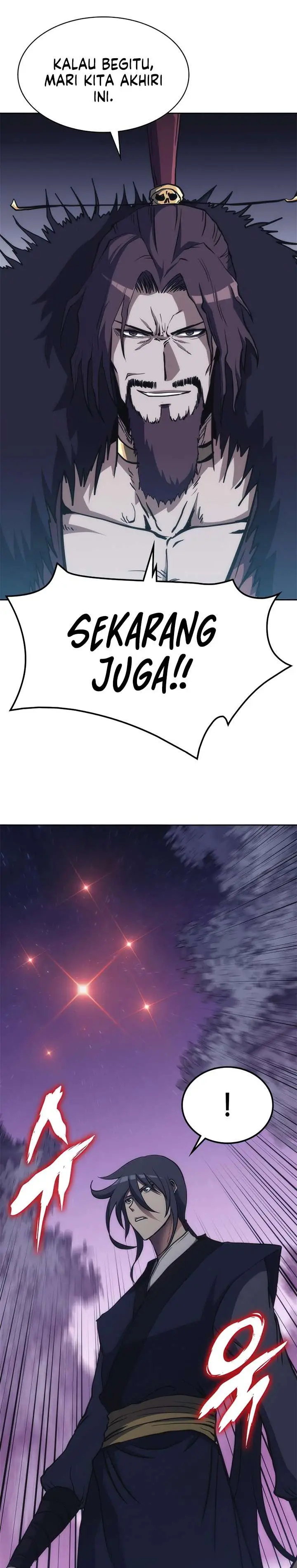 image-komik-mookhyang-the-origin-chapter-47-end-11/45