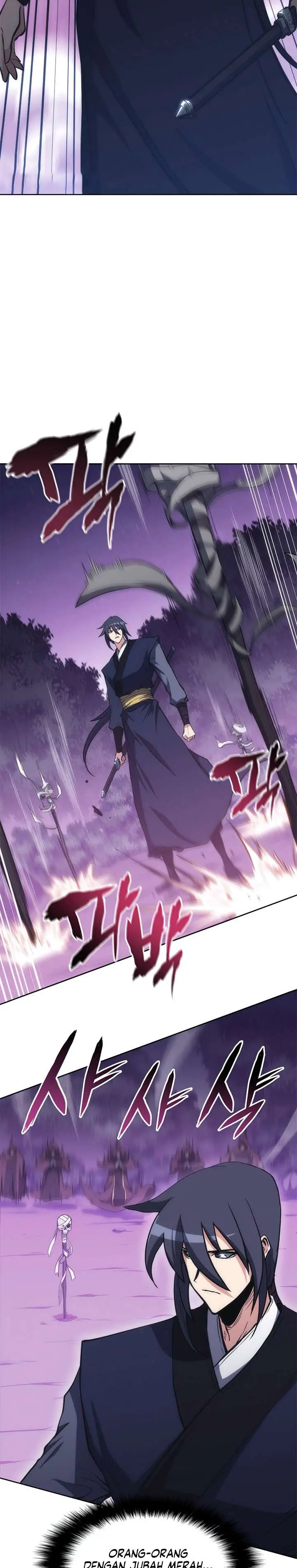 image-komik-mookhyang-the-origin-chapter-47-end-12/45