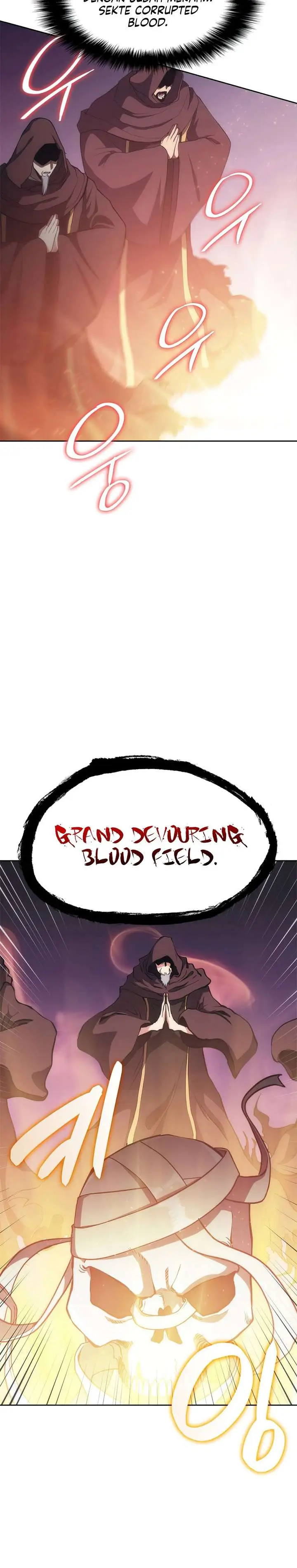 image-komik-mookhyang-the-origin-chapter-47-end-13/45