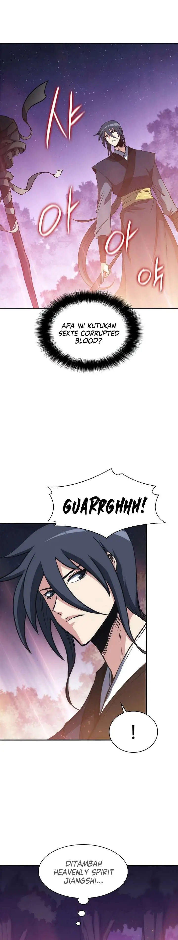 image-komik-mookhyang-the-origin-chapter-47-end-14/45