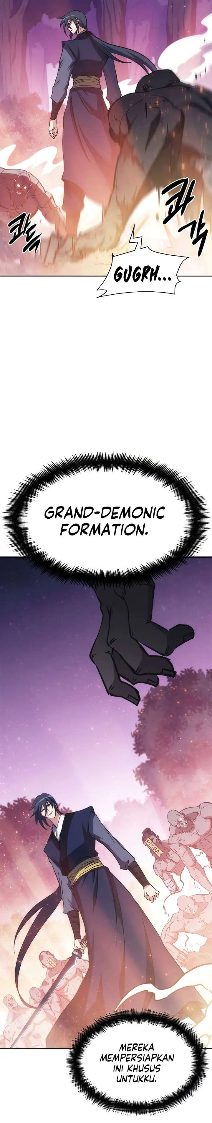 image-komik-mookhyang-the-origin-chapter-47-end-15/45