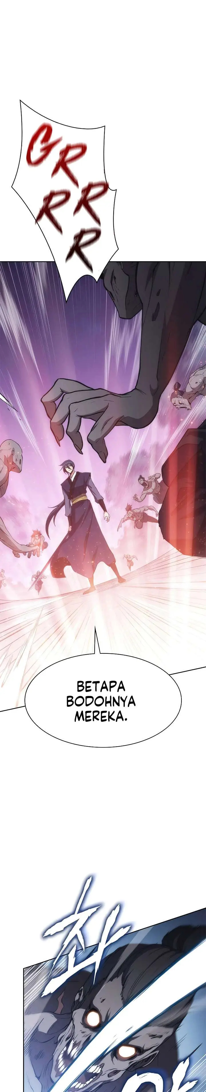 image-komik-mookhyang-the-origin-chapter-47-end-16/45