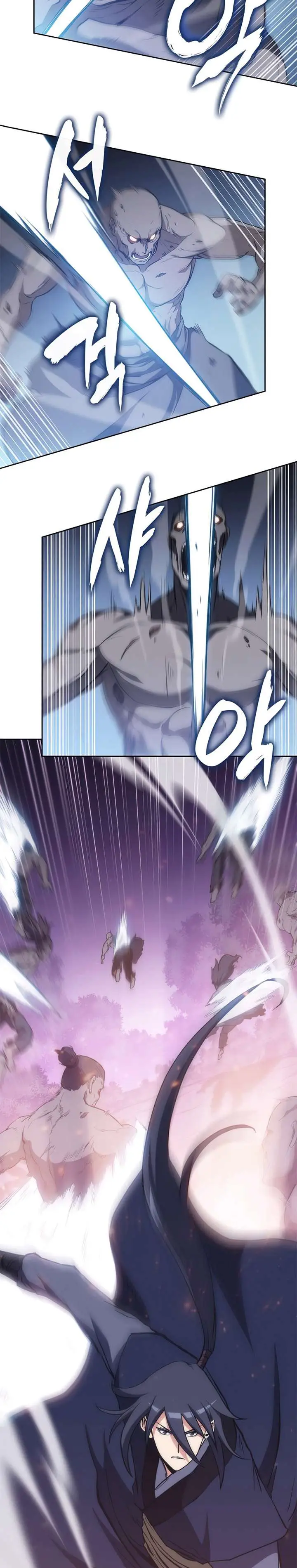 image-komik-mookhyang-the-origin-chapter-47-end-17/45