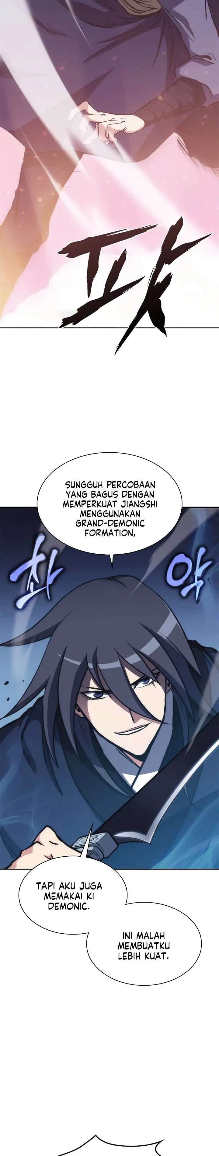 image-komik-mookhyang-the-origin-chapter-47-end-18/45