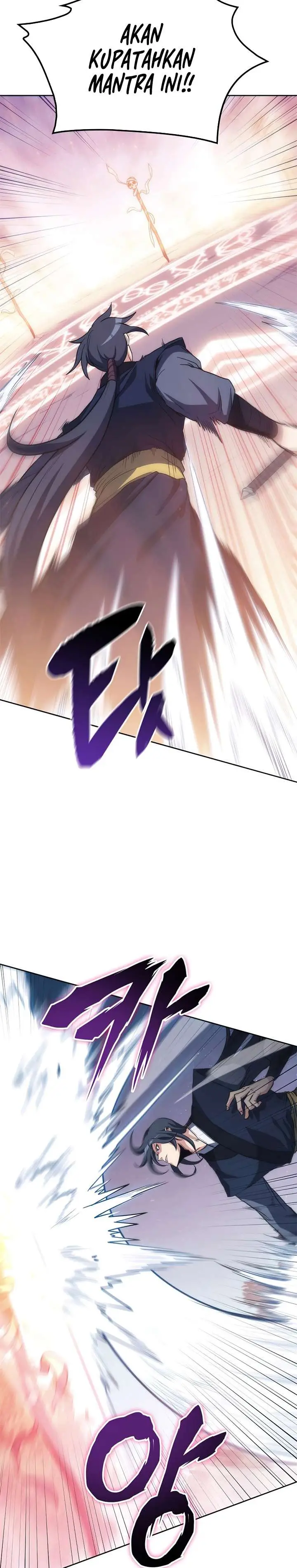 image-komik-mookhyang-the-origin-chapter-47-end-19/45