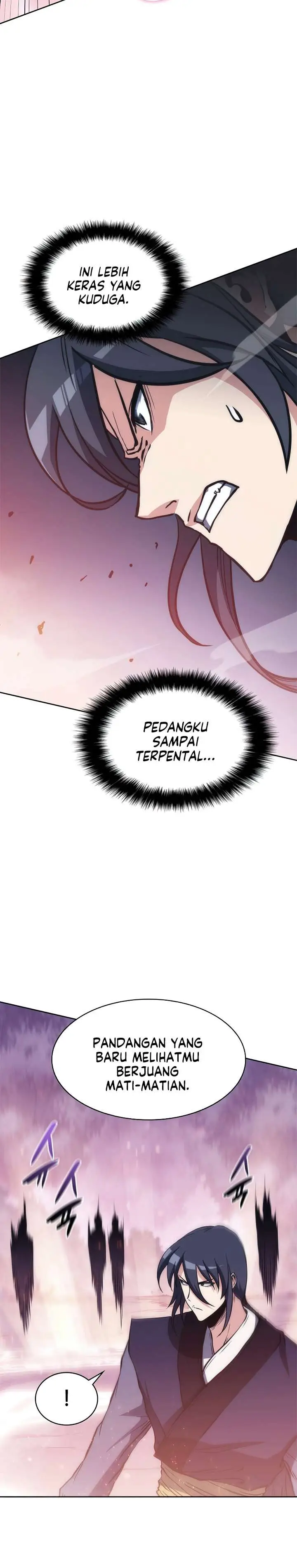 image-komik-mookhyang-the-origin-chapter-47-end-20/45