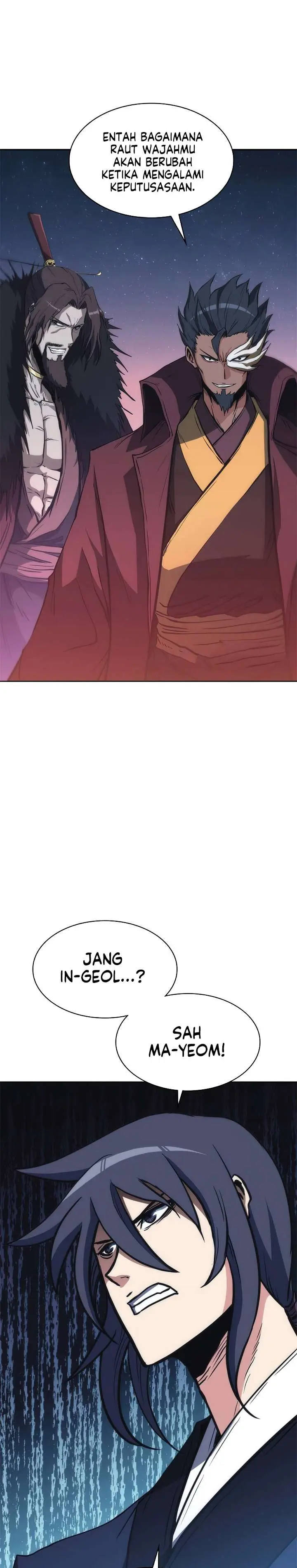 image-komik-mookhyang-the-origin-chapter-47-end-21/45