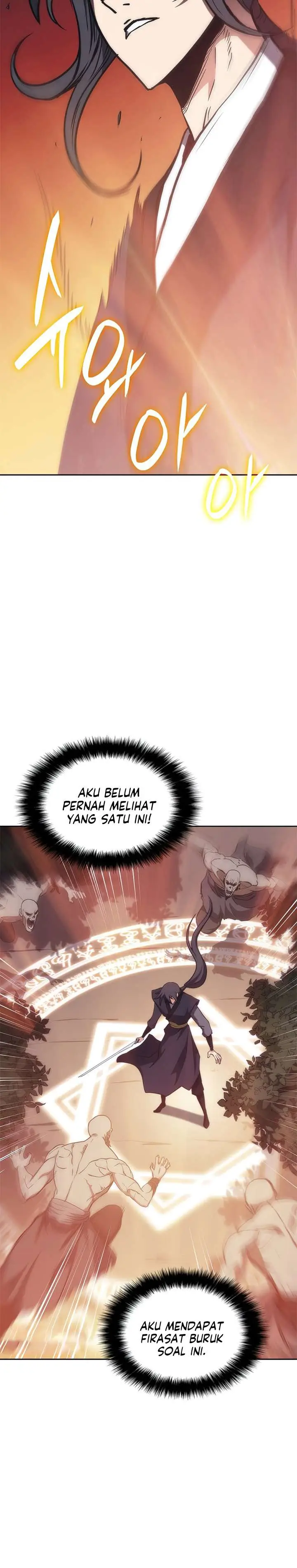 image-komik-mookhyang-the-origin-chapter-47-end-23/45