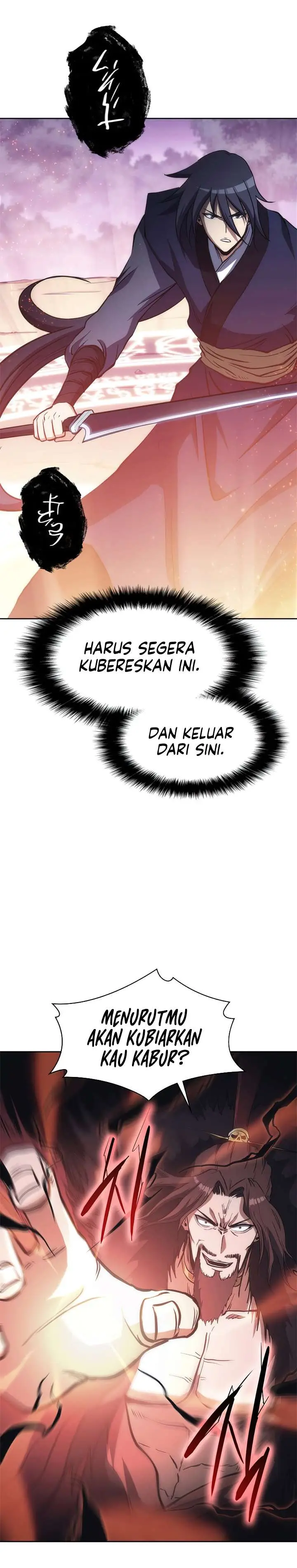image-komik-mookhyang-the-origin-chapter-47-end-24/45