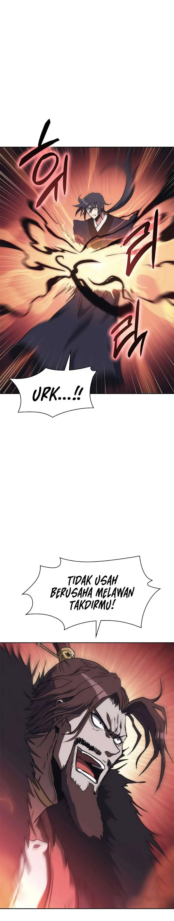 image-komik-mookhyang-the-origin-chapter-47-end-25/45