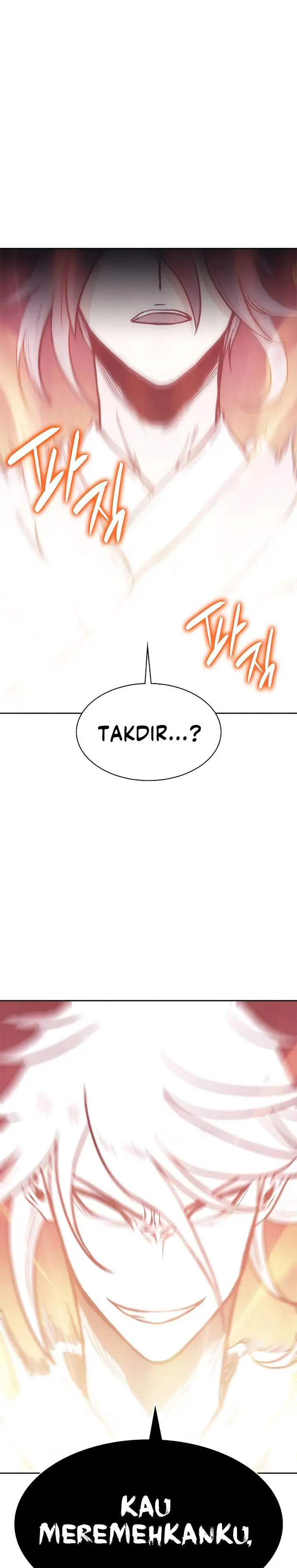 image-komik-mookhyang-the-origin-chapter-47-end-26/45