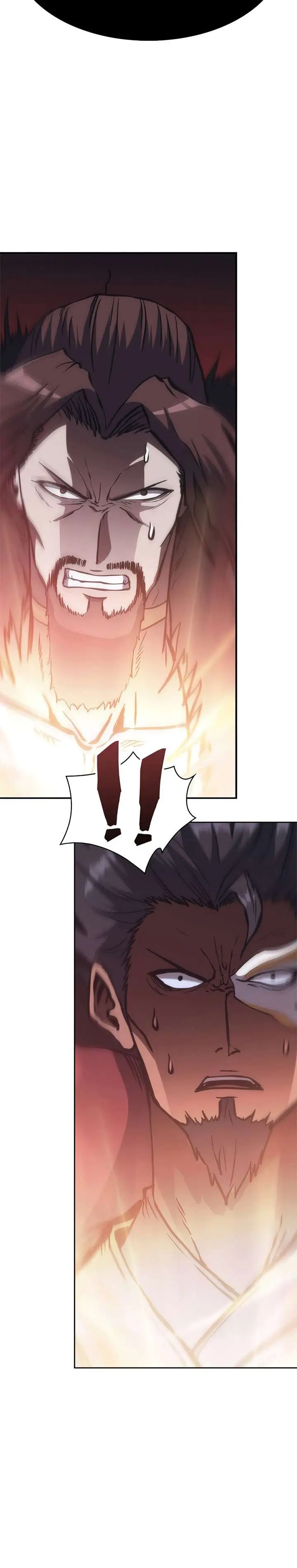 image-komik-mookhyang-the-origin-chapter-47-end-27/45