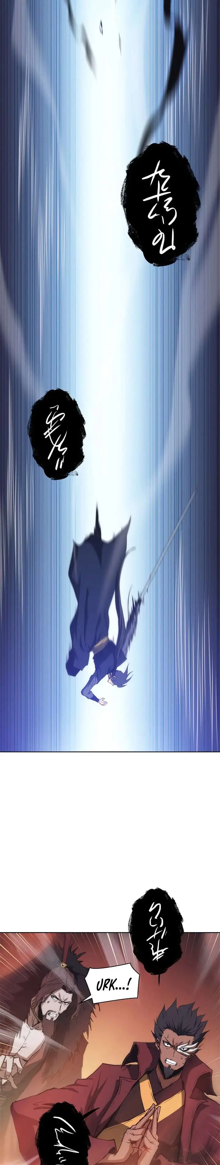 image-komik-mookhyang-the-origin-chapter-47-end-29/45