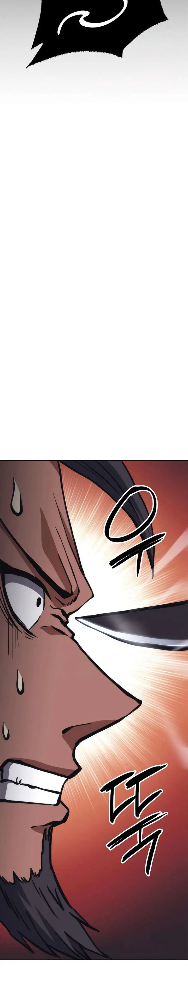 image-komik-mookhyang-the-origin-chapter-47-end-31/45