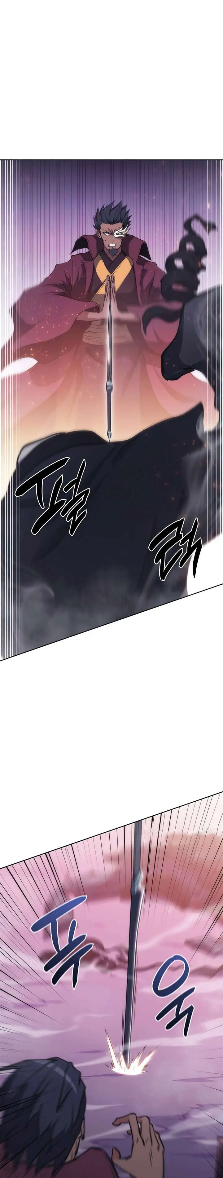 image-komik-mookhyang-the-origin-chapter-47-end-32/45