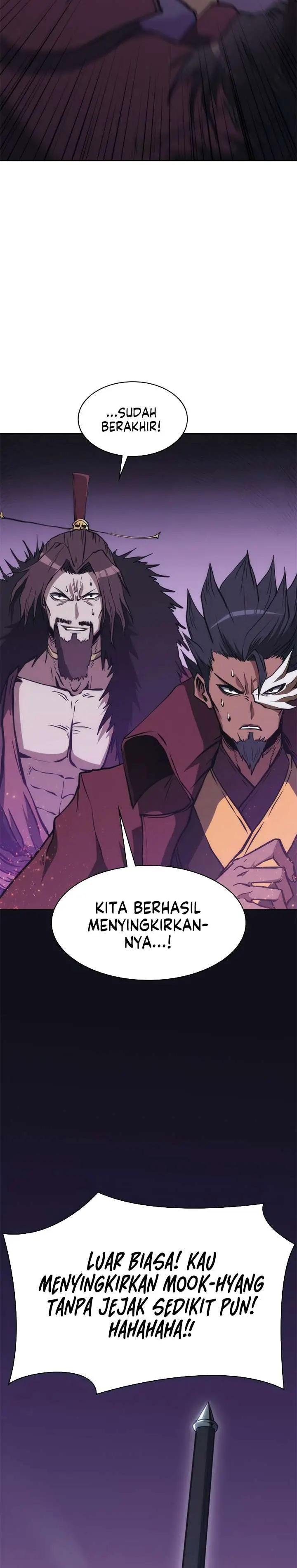 image-komik-mookhyang-the-origin-chapter-47-end-33/45