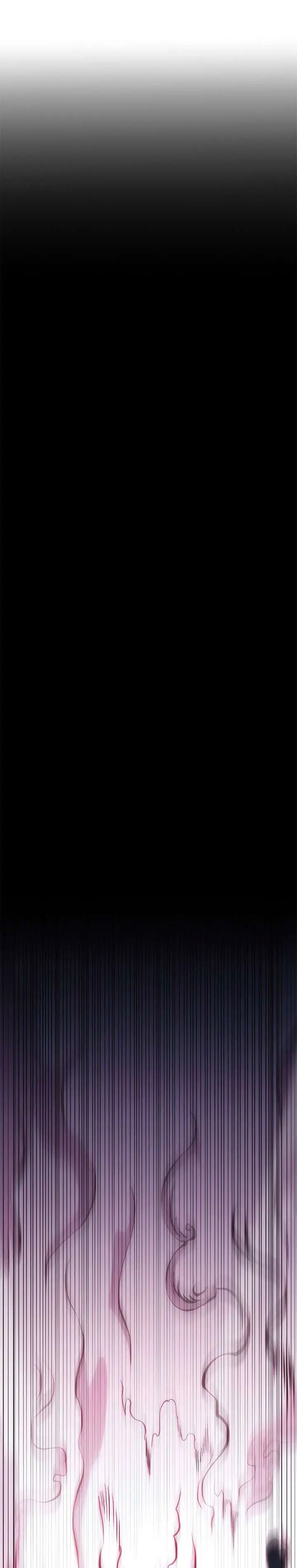 image-komik-mookhyang-the-origin-chapter-47-end-35/45